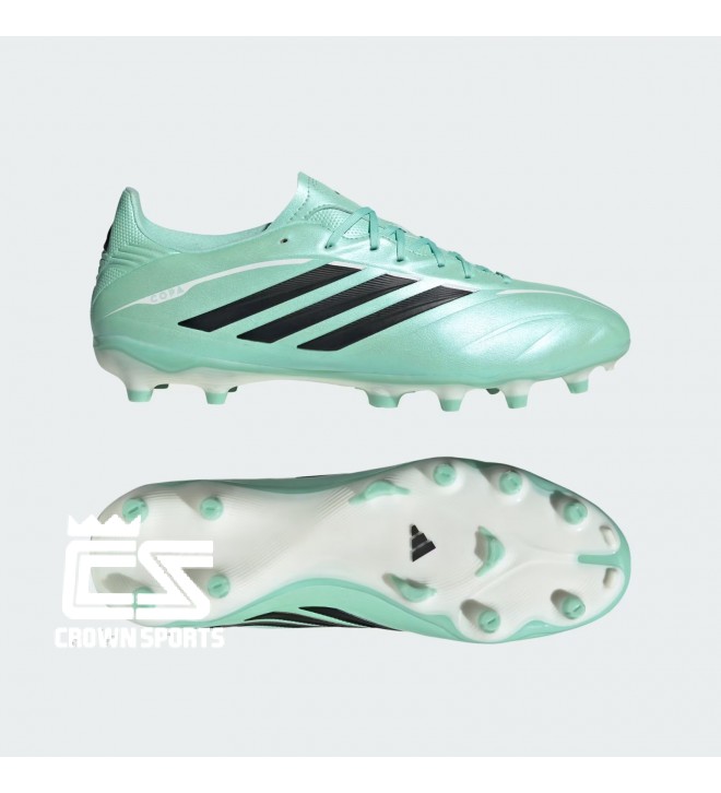 SOCCER BOOTS